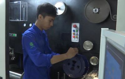 【新时代 新作为 新篇章】南通中天 海外开疆辟土，铸就通信电力网络工程的中国骄傲