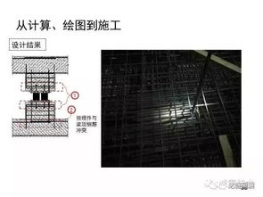 郁银泉 隔震技术的深度研究与工程实践探索
