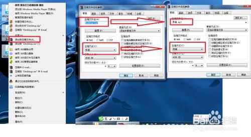 专业促销叫卖广告录音制作服务 文字转语音，背景音乐一体化