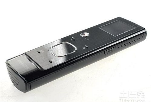 2019年十大录音笔品牌排行榜